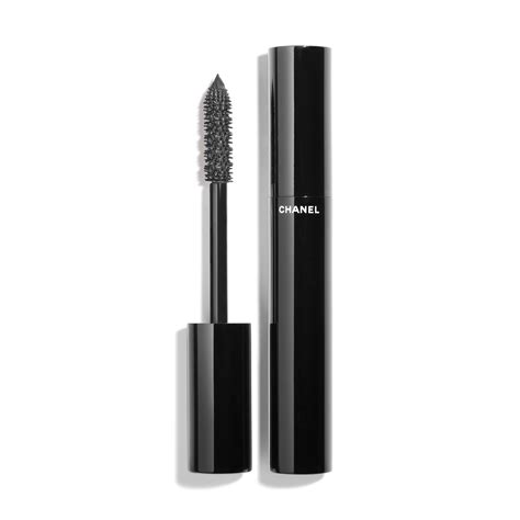 chanel mascara buy online uk|chanel mascara website.